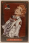 Wafer Card Twisted Wonderland 2554046 #No.05 Cater Diamond