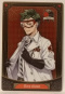 Wafer Card Twisted Wonderland 2554046 #No.04 Trey Clover
