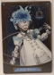 Wafer Card Twisted Wonderland 2554046 #No.18 Ortho Shroud
