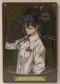 Wafer Card Twisted Wonderland 2554046 #No.19 Malleus Draconia