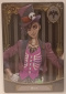 Wafer Card Twisted Wonderland 2554046 #No.26 Sam