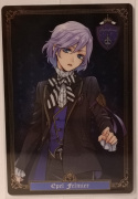 Wafer Card Twisted Wonderland 2570085 #No.15 Epel Felmier