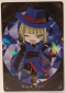 Wafer Card Twisted Wonderland 2566280 #No.16 Rook Hunt