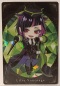 Wafer Card Twisted Wonderland 2566280 #No.22 Lilia Vanrouge