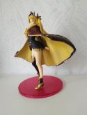 Figurka Fate/Grand Order - Ereshkigal