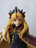 Figurka Fate/Grand Order - Ereshkigal