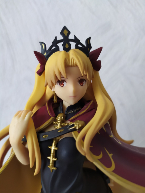 Figurka Fate/Grand Order - Ereshkigal Figurka Fate/Grand Order - Ereshkigal