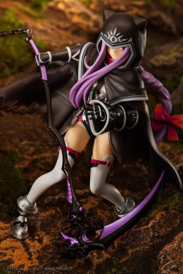Figurka Fate/Grand Order - Medusa (Lancer)