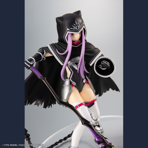 Figurka Fate/Grand Order - Medusa (Lancer) Figurka Fate/Grand Order - Medusa (Lancer)