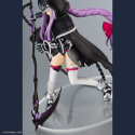 Figurka Fate/Grand Order - Medusa (Lancer)