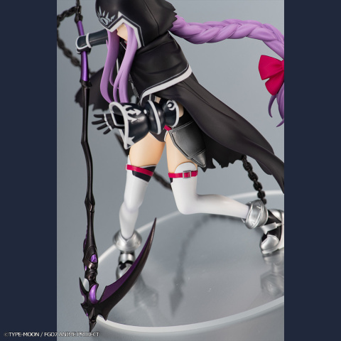 Figurka Fate/Grand Order - Medusa (Lancer) Figurka Fate/Grand Order - Medusa (Lancer)