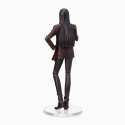 Lord El-Melloi II Sei no Jikenbo - Waver Velvet (Lord El-Melloi II)