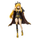 Figurka Fate/Grand Order - Ereshkigal