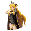 Figurka Fate/Grand Order - Ereshkigal