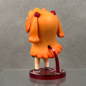 Figurka Evangelion - Asuka Langley Racing Ver.