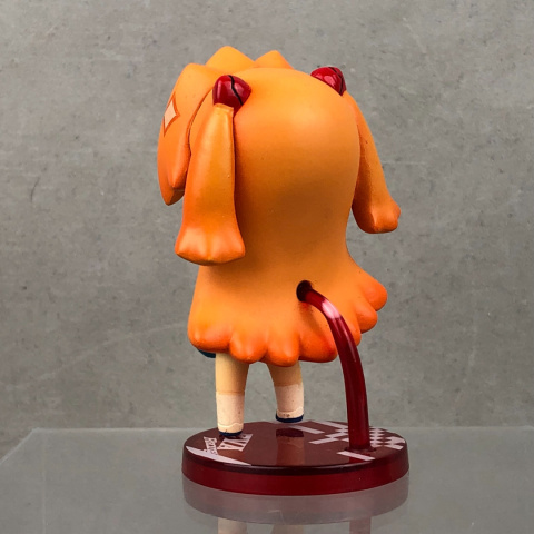 Figurka Evangelion - Asuka Langley Racing Ver. Figurka Evangelion - Asuka Langley Racing Ver.