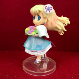 Figurka R-Style Macross Frontier - Sheryl Nome