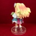 Figurka R-Style Macross Frontier - Sheryl Nome