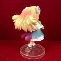 Figurka R-Style Macross Frontier - Sheryl Nome