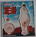 Stand Akrylowy Love Live! Sunshine!! - Komiya Arisa -- Aqours Club