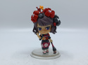 Figurka Chibi Kyun-Chara Fate/Grand Order - Katsushika Hokusai