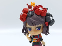 Figurka Chibi Kyun-Chara Fate/Grand Order - Katsushika Hokusai