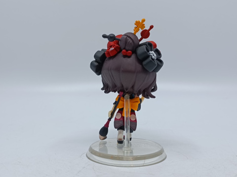 Figurka Chibi Kyun-Chara Fate/Grand Order - Katsushika Hokusai Figurka Chibi Kyun-Chara Fate/Grand Order - Katsushika Hokusai