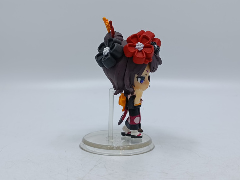 Figurka Chibi Kyun-Chara Fate/Grand Order - Katsushika Hokusai Figurka Chibi Kyun-Chara Fate/Grand Order - Katsushika Hokusai