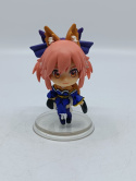Figurka Chibi Kyun-Chara Fate/Grand Order - Tamamo no Mae