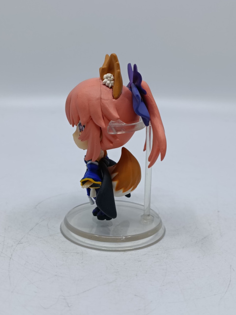 Figurka Chibi Kyun-Chara Fate/Grand Order - Tamamo no Mae Figurka Chibi Kyun-Chara Fate/Grand Order - Tamamo no Mae