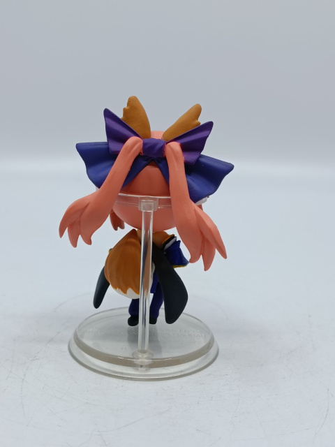 Figurka Chibi Kyun-Chara Fate/Grand Order - Tamamo no Mae Figurka Chibi Kyun-Chara Fate/Grand Order - Tamamo no Mae