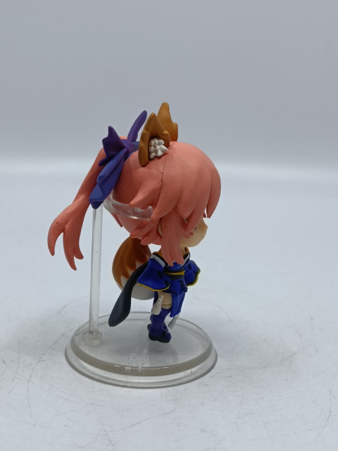 Figurka Chibi Kyun-Chara Fate/Grand Order - Tamamo no Mae Figurka Chibi Kyun-Chara Fate/Grand Order - Tamamo no Mae