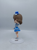 Figurka Love Live! Sunshine!! - Watanabe You - Q Posket Omoi yo Hitotsu ni Nare