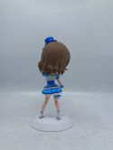 Figurka Love Live! Sunshine!! - Watanabe You - Q Posket Omoi yo Hitotsu ni Nare