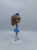 Figurka Love Live! Sunshine!! - Watanabe You - Q Posket Omoi yo Hitotsu ni Nare