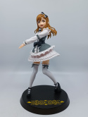 Figurka Love Live! Sunshine!! - Kunikida Hanamaru - Little Demon