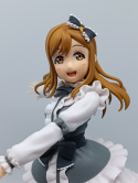 Figurka Love Live! Sunshine!! - Kunikida Hanamaru - Little Demon
