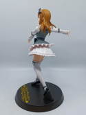 Figurka Love Live! Sunshine!! - Kunikida Hanamaru - Little Demon