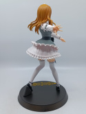 Figurka Love Live! Sunshine!! - Kunikida Hanamaru - Little Demon