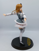 Figurka Love Live! Sunshine!! - Kunikida Hanamaru - Little Demon