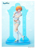 Figurka Love Live! - Hoshizora Rin Snow Halation
