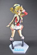 Figurka Love Live! - Ayase Eli Sore wa Bokutachi no Kiseki