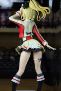 Figurka Love Live! - Ayase Eli Sore wa Bokutachi no Kiseki