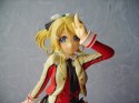 Figurka Love Live! - Ayase Eli Sore wa Bokutachi no Kiseki