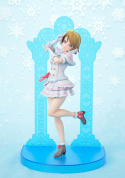 Figurka Love Live! - Koizumi Hanayo Snow Halation
