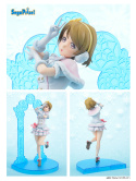 Figurka Love Live! - Koizumi Hanayo Snow Halation
