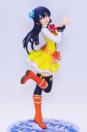 Figurka Love Live! - Sonoda Umi Sunny Day Song