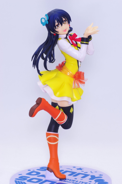 Figurka Love Live! - Sonoda Umi Sunny Day Song