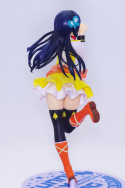 Figurka Love Live! - Sonoda Umi Sunny Day Song