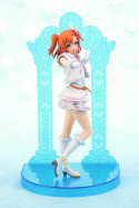 Figurka Love Live! - Kosaka Honoka Snow Halation